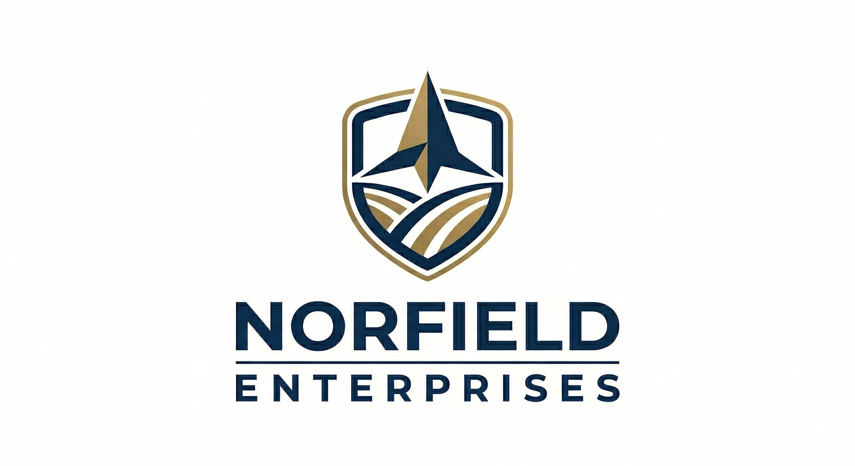 Norfield Enterprises